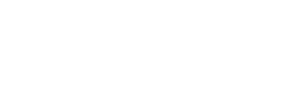 花じょう園